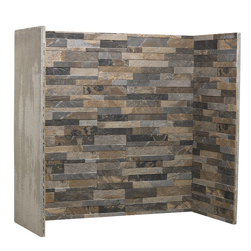 Cubics Multi Dark Chamber Set